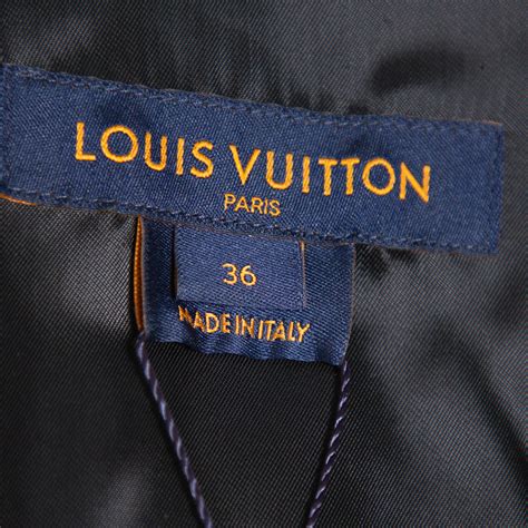 louis vuitton pakketdienst|louis vuitton clothing.